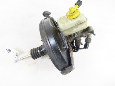 DRIVE SERVO AUDI A3 8L 1.8 T 1J1614205  