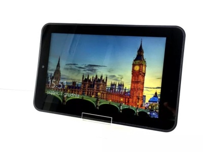 TABLET HP PRO 408 2/32 WIFI 4G