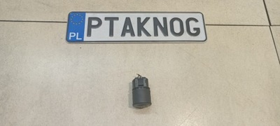 Кнопка запуск стоп renault scenic ii 1.5 107959a фото №1