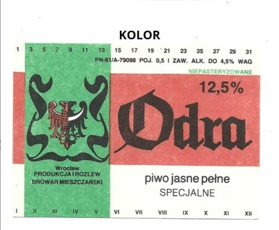 WROCŁAW MIESZCZAŃSKI 44 - WYPRZEDAŻ KOLEKCJI