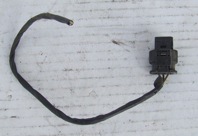 Джгут pdc bmw m3 e92 6934315 фото №1