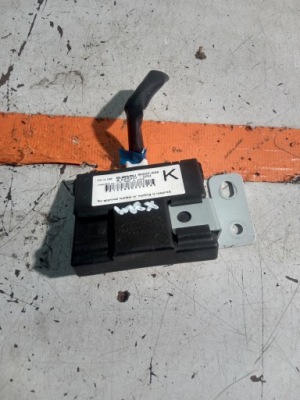 Subaru wrx sti va модуль блок управления 88255fj000 фото №1
