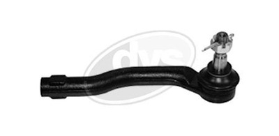 TERMINAL BARRA MAZDA 2 1.3 07-15  