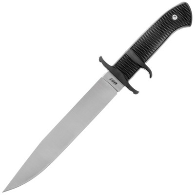 Nóż Cold Steel OSI AUS-8A + kabura