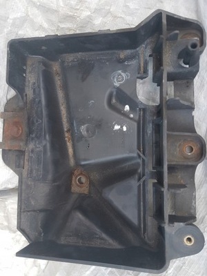 Ibiza основа акумулятор cupra fr bocanegra фото №1