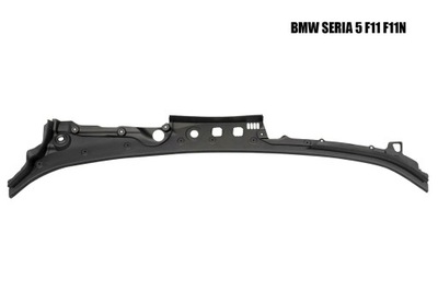 BMW SERIA 5 F11 F11N 2010-17 ЖАБО 51717203124