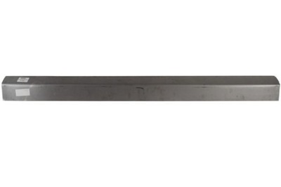 SILL DOOR 6505-06-6042015P BLIC  