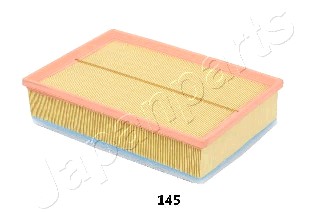 FILTRO AIRE JAPANPARTS FA-145S FA145S  