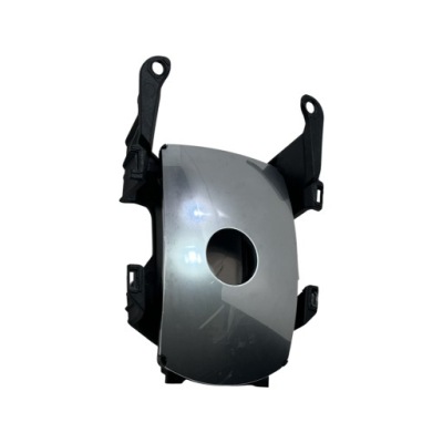 Рамка выборщик porsche оригинальный номер 97055316100 фото №1