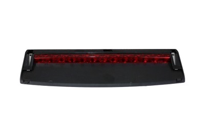 Свет стоп skoda octavia i 96-00 hb фото №1