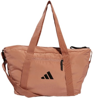 TORBA SPORTOWA ADIDAS SPORT BAG IC5083