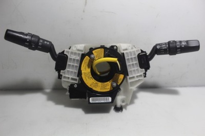 Переключатель комбинированный света mazda 5 i фото №1