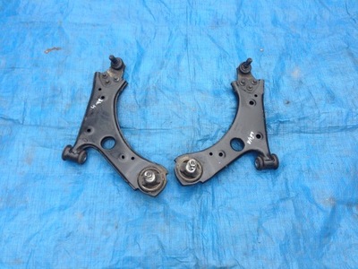 Jeep compass 17 18 рычаг оригинал фото №1