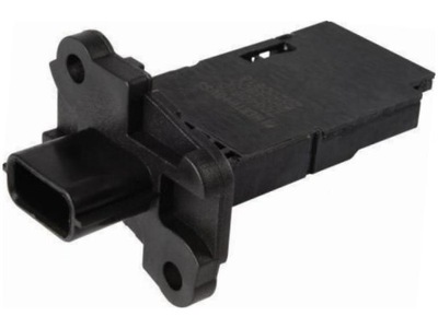 Расходомер renault espace v 1.6 koleos ii 1.6 2.0 alaskan 2.3 фото №1