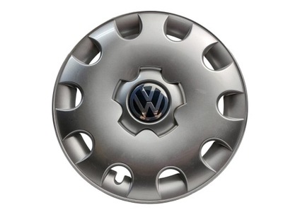 VW NUEVO BEETLE TAPACUBO 15 INTEGROS 1C0601147L  