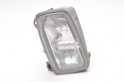 Ford focus c-max lift протитуманна фара лівий фото №1