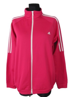 ADIDAS SUPER ORYGINALNA BLUZA ROZ. 46