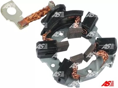 AST SBH0029 SPARE PARTS ALT + ROZRUSZN BLADE ARM R  