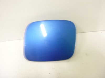 Кришка пального kia rio 2002 r. фото №1