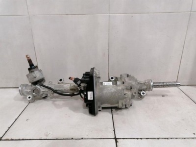TESLA MODÈLE 3 1044836-00G STEERING RACK RHD 