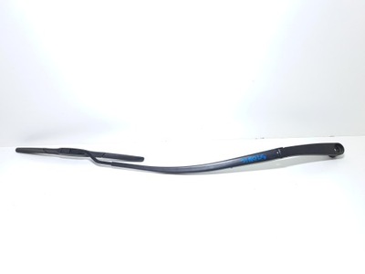 Kia stonic рычаг дворники перед правое фото №1