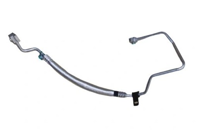 Шланг кондиционера alfa romeo 166 60664973 фото №1