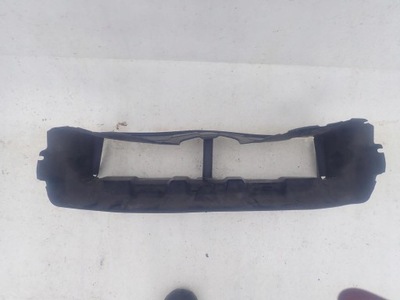 Ford focus iii 3 mk3 lift 14-18 впуск воздуха фото №1