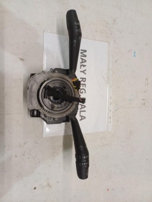 Переключатель комбинированный лента fiat 07357020260 фото №1