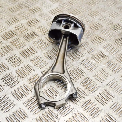 Jaguar f-type 2016 поршень фото №1