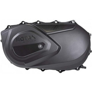 ALMOHADA ESPACIADOR VARIADOR CAN-AM OUTLANDER RENEGADE 420460430  