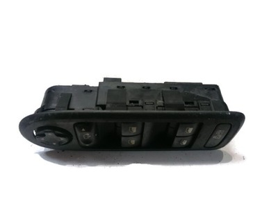 Peugeot 308 панель окон 96644917xt фото №1