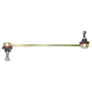 Delphi з'єднувач стабілізатора primastar vivaro фото №1