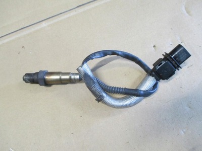 Grandis 2.0 did 03-11 датчик лямбда-зонд 03c906262 фото №1