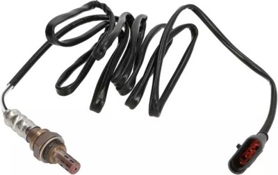 Ngk датчик лямбда-зонд oza659-ee49/01 фото №1