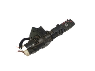 Lancia замок запалювання ключ trw b365 europa фото №1