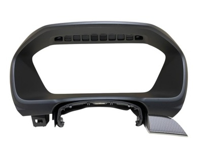 Защита приборы volvo xc90 ii europa фото №1