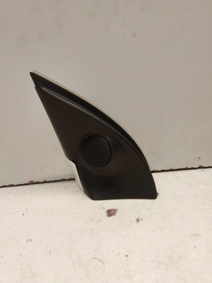 24468440 динамик левый перед opel astra h фото №1