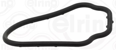 EL917931 FORRO TERMOSTATO VW BORA 2.8 VR6 00-  