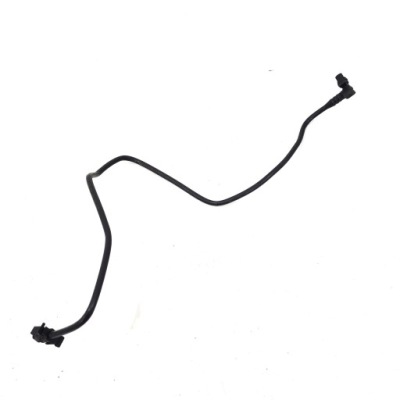 Трубка шланг wody trafic iii 1.6 dci biturbo r9m 452 217416815r фото №1