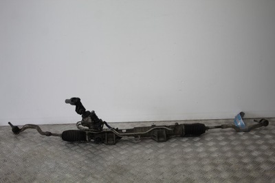 Амортизатор задняя audi a1 8x0 lift 6r0512011ac фото №1