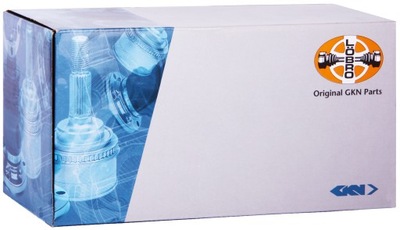 Lobro 305289 wał приводной фото №1