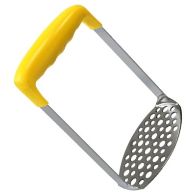 ZACIERAK DO ZIEMNIAKÓW MŁYNEK DZIECKO