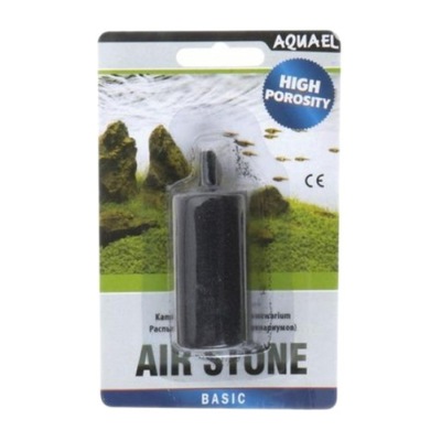 Aquael Kamień Napowiet Walec Roller 25X30 mm