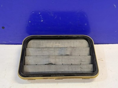 Porsche cayenne 92a 2016 інше фото №1