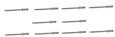 Lexus gs s190 кліпси заклепки кліпси накладки порога фото №1