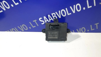 Volvo xc60 2011 інше фото №1