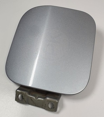 Кришка заливної пального honda prelude v фото №1