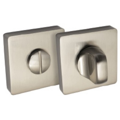 SZYLD WC BSRNIWC NIKIEL SATYNA