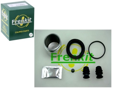 KIT DE REPARACIÓN SOPORTE DE FRENADO ACURA NIS 57MM FRENKIT  