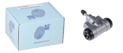 Blue print adk84453 цилиндрик тормозной фото №1